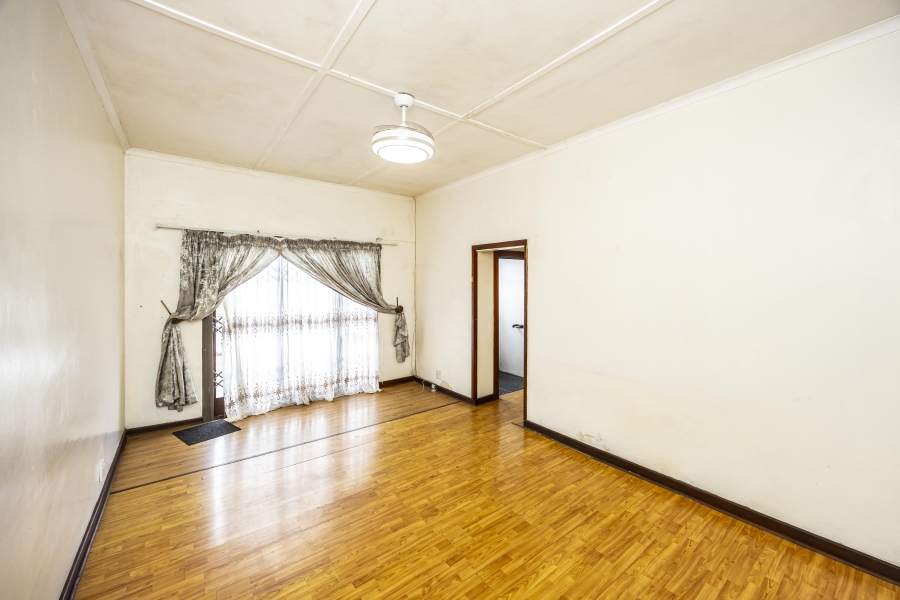 3 Bedroom Property for Sale in Lennox Estate Eastern Cape